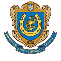 ЛНУВМБ